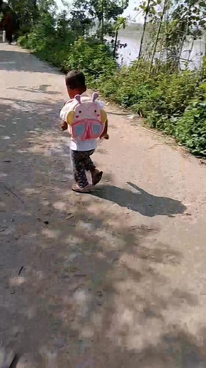 Maria Khan Momo on Reels