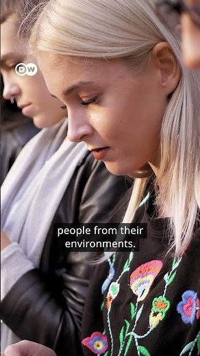 Gen Z: The Anxious Generation