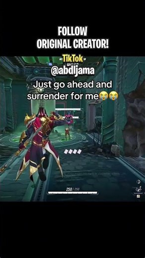 Why can’t it ever be MY TEAM????!😭😭 #shorts