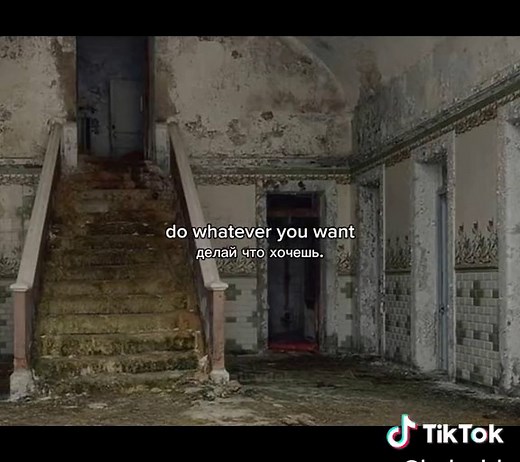 ᡣ𐭩ྀིྀི: jealous - eyedress #jealous #jealousyjealousy #jealouseyedress #jealouseyedressmusic