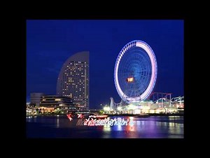 Anzen Chitai - Kanashimi ni Sayonara - Karaoke / 安全地帯 - 悲しみにさよなら カラオケ