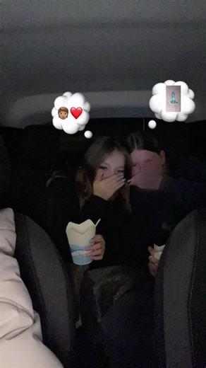 Heartfelt Moments with Jose and Nattt