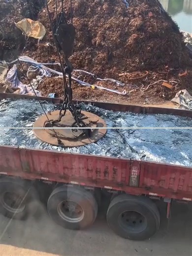 Video của ideas_fox (@ideas_fox) với bản nhạc Ultimate Betrayer - Cat Manta