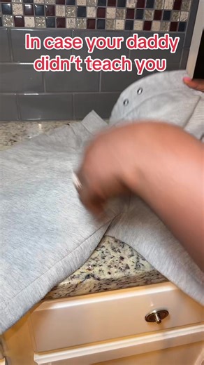 Easy Laundry Hack You Need to Know