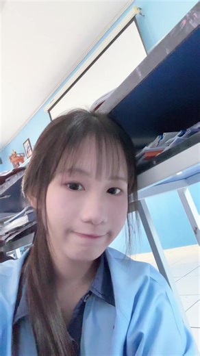 ชาไปทั้งหัวใจในสมุทรปราการ