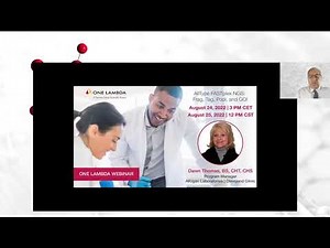 AllType FASTplex NGS Frag, Tag, Pool, and GO!