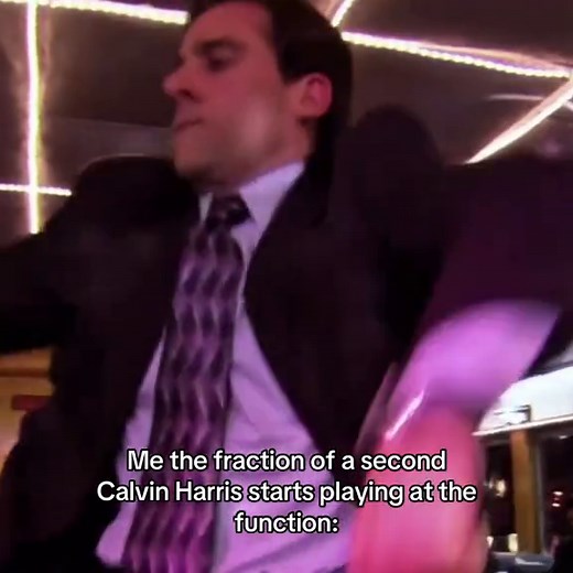 Calvin Harris Banger: Feeling the Beat of House Music