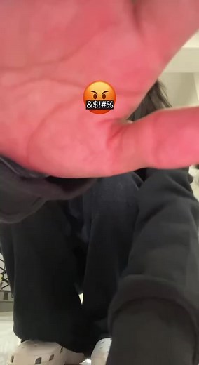 Boost Your Confidence with Hip Hop Moves