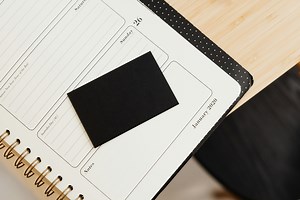 What Is a Black Card? A Simple Guide to How It Works