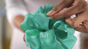 1.5K shares · 11 comments | How To Make a Fancy Bow !!! | Creative Ideas And Solutions | Facebook
