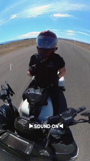 111K views · 2.7K reactions | Still one of my most favorite memories...