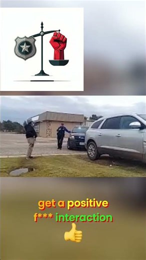 Cop Watchers Film Tyrant Amarillo Cops #shorts