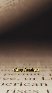 🚀 Aprende cómo hacer REELS simples e irresistibles para ganar nuevos seguidores en Instagram. En REELSPRO tienes el paso a paso validado por más de 100.000 alumnos para hacer crecer tu perfil y captar nuevos seguidores. 🤩 Lo que conseguirás con el método REELSPRO: ✔️ Atraerás seguidores reales y calificados ✔️ Crearás REELS con efectos sorprendentes para llamar la atención de las personas ✔️ Comprenderás cómo los influencers y los grandes nombres de Instagram crean REELS virales y ganan ciento