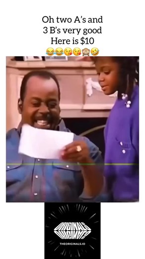 SceneSnaps on Instagram: "Plot and Overview of Family Matters Family Matters is a classic American sitcom that aired from 1989 to 1998, created by William Bickley and Michael Warren. It’s one of the most beloved family sitcoms of the 1990s and became especially famous for introducing one of TV’s most iconic characters — Steve Urkel. ⸻ Plot Summary: The show centers on the Winslow family, a middle-class African-American family living in Chicago, Illinois. The head of the household, Carl Winslow (