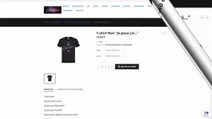 Alliance Humaine 2020 - Direct du 22/06/2023