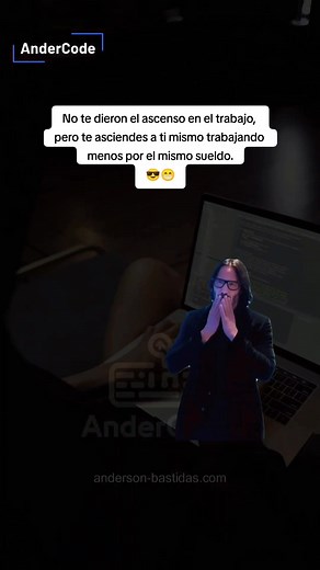 239K views · 4.7K reactions | #Meme #andercode #developer #programacion #python #novia #humor #esposa | AnderCode | Facebook