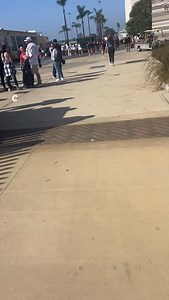 #sfhscheer #cheerleadingcompetitions | Daniel Godinez