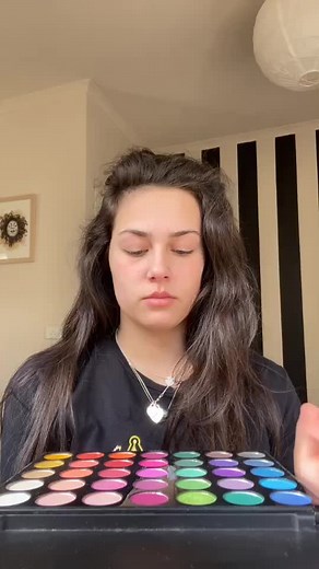 LTNLTL on TikTok