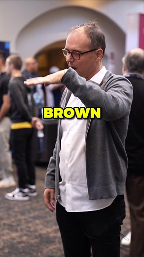 STOP flipping houses!  This Christmas, grab our gift to YOU - the...