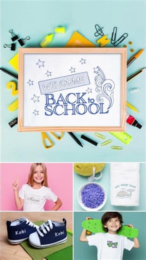 Last Days to Save on Hatch Digitizer