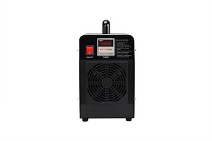 [Hot Item] 15000mg/H Ozone Generator for Restaurant Sterilization