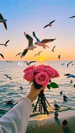 Kaise Bataye Kyun Tujhko Chahe| 😔💔~ Tu Jaane Na song | Aesthetic lyrics status #love​ #sound