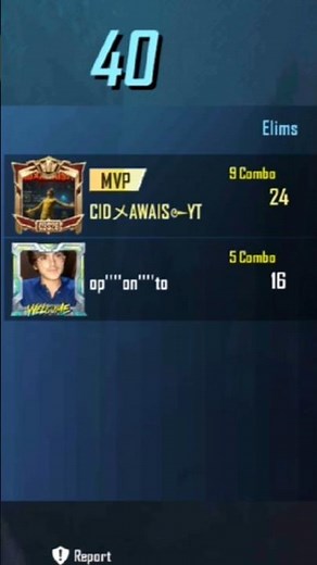 pubg room #pubgmnextstarprogram#pubgmobile#pubgmobilec9s27