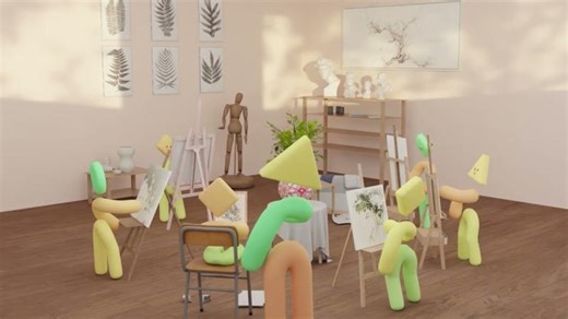 What causes educational inequality? | LINEup-project