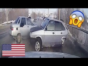 Idiots In Cars Compilation (Best Of Month May 2023) - Car Crash Compilation 2023