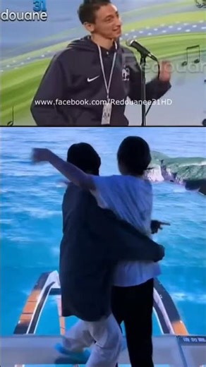 Masti 👀👀📷. #shorts