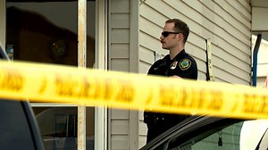 'It's heartbreaking, devastating,' Rodeway Inn owner says of toddler found dead at hotel