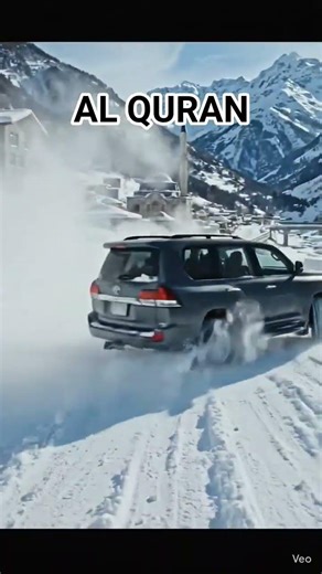 surah Isra translation | #shorts #viral #trending #youtubeshorts #ytshorts #shortsviral #quran