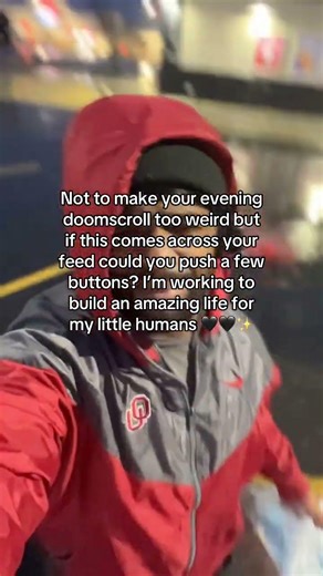 i never know what to put here…. #2000s #Aquarius #musicartist #musicproducer #typebeat #29192