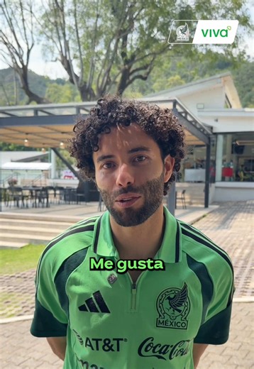 Estamos a unos días de empacar para irnos a Guadalajara y @Viva Aerobus le preguntó a los muchachos qué tienen que llevar SÍ o SÍ en su maleta. 🧳🇲🇽 Esto fue lo que respondieron. 👀 #SomosMéxico | #QuéLlevasEnLaMaleta