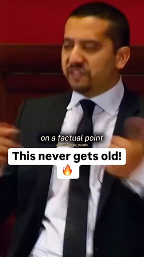 Sad, ok let’s get into the facts! Islam started 610 AD with Muhammad's claimed revelation centuries after Greco Roman, Indian, & Persian foundations of math, medicine, & philosophy. MODERN Saudi Arabia was founded in 1932 by Ibn Saud uniting tribes via conquest & British alliances (Islam was born specifically on the Arabian Peninsula, in the city of Mecca (stolen land) now in modern Saudi Arabia). That's a basic timeline anyone can check, no debate.Al-Khwarizmi (~780–850 AD) didn't invent algebr