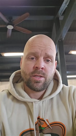 Rustic Lumber Store on Instagram: "Who else is flabbergasted by @fedex and how they track packages. But nearly every time I get something from them, their tracking is always ask over the place, never accurate and they never seem to actually know where your package is. @ups never fails me. They seem to have their logistics straight."