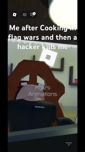 Rage quit #roblox #robloxmemes #rblx