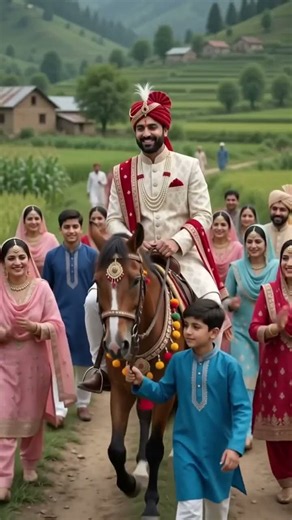 Gojri song gojri video gojri shadi 💐✨