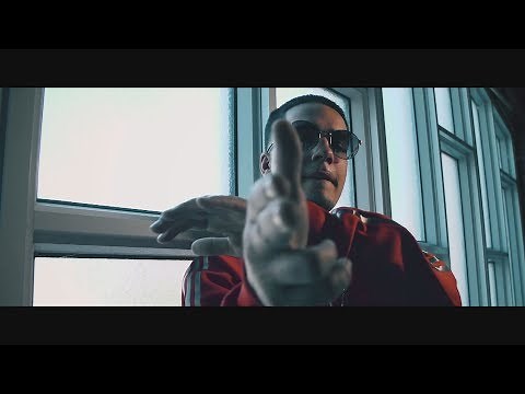 White-B -Au Début (Vidéoclip Officiel)
