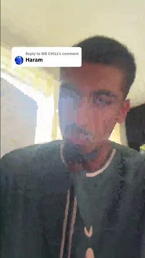 Ultimate Chill Vibes Playlist to Unwind | Relax & Recharge | #ChillBeats #RelaxingMusic