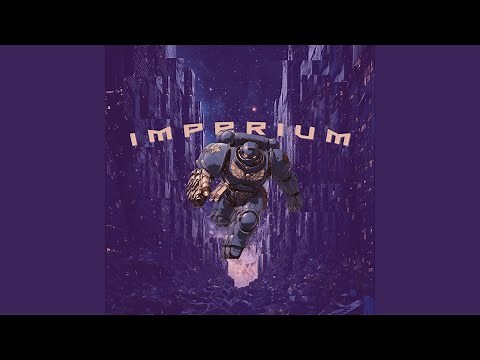 imperium