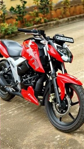 🔥 Top 5 Bikes Every Student Can Afford in 2026 🏍️