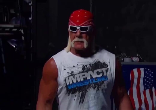 59K views · 241 reactions | Me coming up with a song idea | T-Pain | Facebook