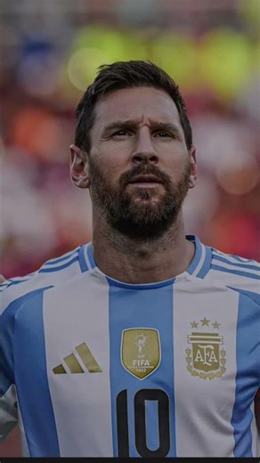 Special Messi edit #music #edit #football #viral #messi