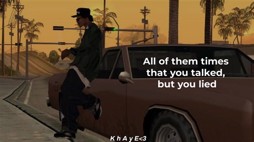 839K views · 105K reactions | Wrong// Luh Kel #moodchallenge #music #lyrics | K h A y E | Facebook