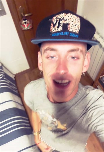 blessed #parati #chanel #manitadefatima #swag