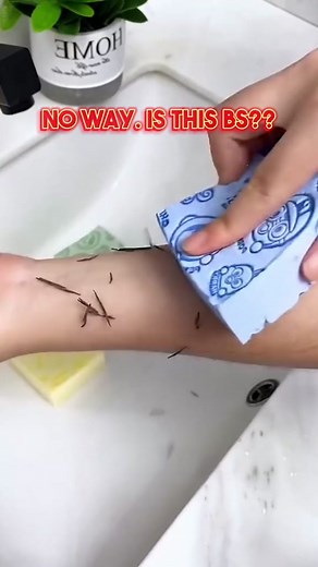 Sud Scrub® on TikTok