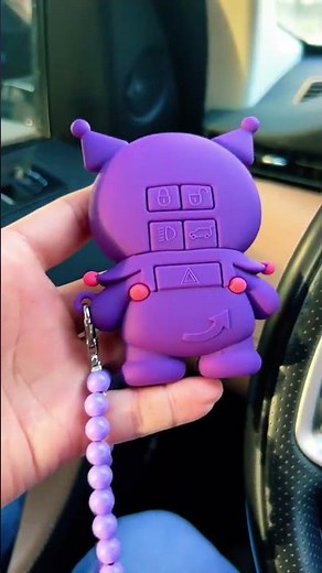 Common Car Key Fob Problems and Solutions. #shorts