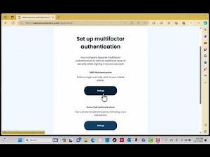 How to Apply for a Loan from Advance America
