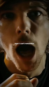 19K views · 2.3K reactions | Best Song Ever ❤️ One Direction | Always Directioner | Facebook